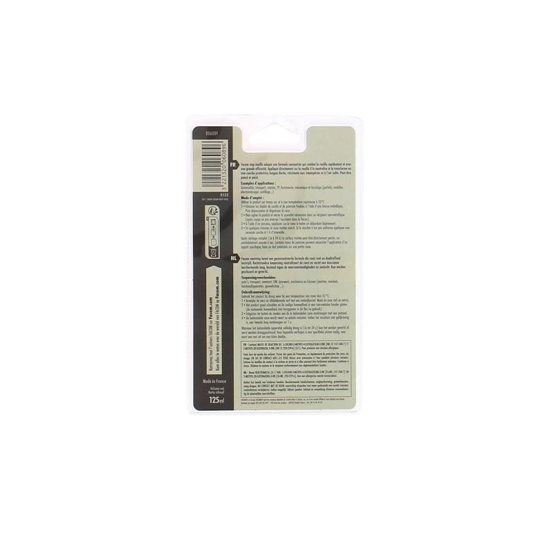 Anti-Rouille (Anti-corrosion) FACOM  ref. 006 089